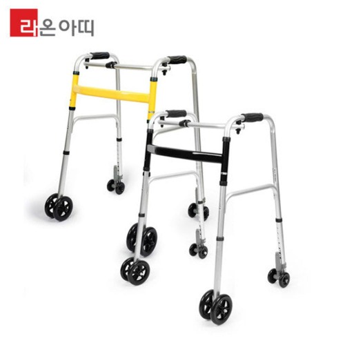 마르페케어 워커 KCS-202 이미지