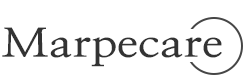 (주)마르페케어